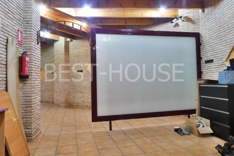 Lejlighed i Murcia, Murcia, Murcia - € 161.000 | Ref: 13740-PST/2912 - foto 8