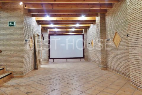 Lejlighed i Murcia, Murcia, Murcia - € 161.000 | Ref: 13740-PST/2912 - foto 9