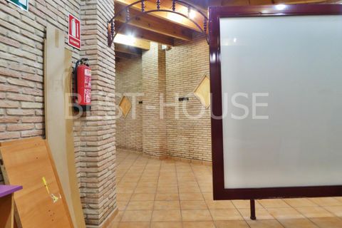 Lejlighed i Murcia, Murcia, Murcia - € 161.000 | Ref: 13740-PST/2912 - foto 10
