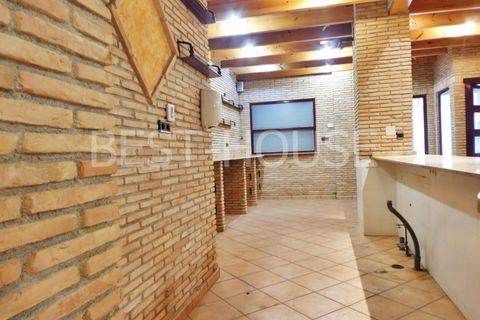 Lejlighed i Murcia, Murcia, Murcia - € 161.000 | Ref: 13740-PST/2912 - foto 11