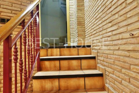 Lejlighed i Murcia, Murcia, Murcia - € 161.000 | Ref: 13740-PST/2912 - foto 12