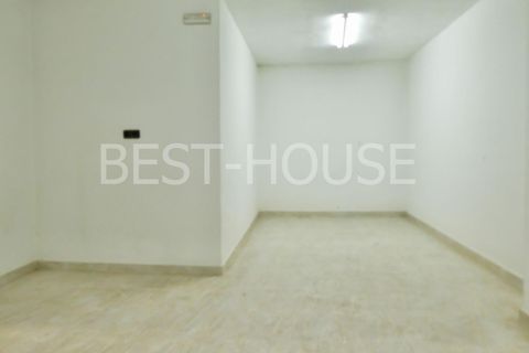 Lejlighed i Murcia, Murcia, Murcia - € 161.000 | Ref: 13740-PST/2912 - foto 13