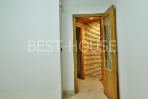Lejlighed i Murcia, Murcia, Murcia - € 161.000 | Ref: 13740-PST/2912 - foto 16