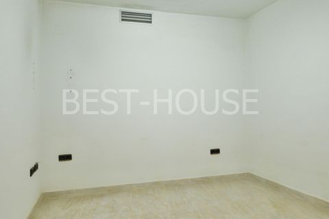Lejlighed i Murcia, Murcia, Murcia - € 161.000 | Ref: 13740-PST/2912 - foto 17