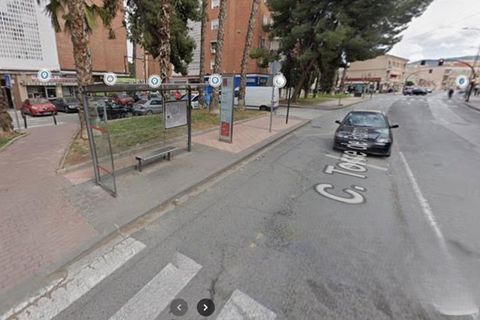 Lejlighed i Murcia, Murcia, Murcia - € 161.000 | Ref: 13740-PST/2912 - foto 18