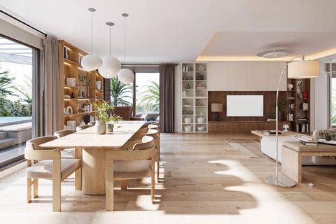 Lejlighed i Mijas, Malaga, Mijas - € 517.500 | Ref: 13706-SVV/2912 - foto 2