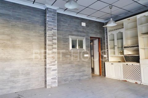 Lejlighed i Murcia, Murcia, Murcia - € 135.000 | Ref: 13747-PST/2912 - foto 1