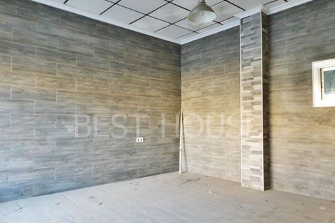 Lejlighed i Murcia, Murcia, Murcia - € 135.000 | Ref: 13747-PST/2912 - foto 2