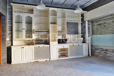 Lejlighed i Murcia, Murcia, Murcia - € 135.000 | Ref: 13747-PST/2912 - foto 3