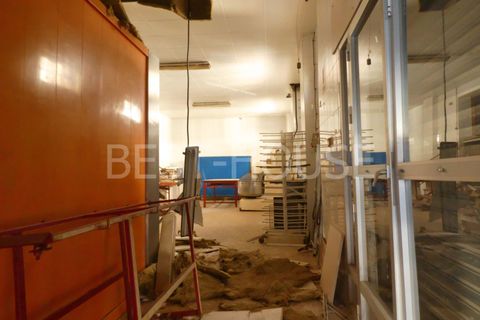 Lejlighed i Murcia, Murcia, Murcia - € 135.000 | Ref: 13747-PST/2912 - foto 4