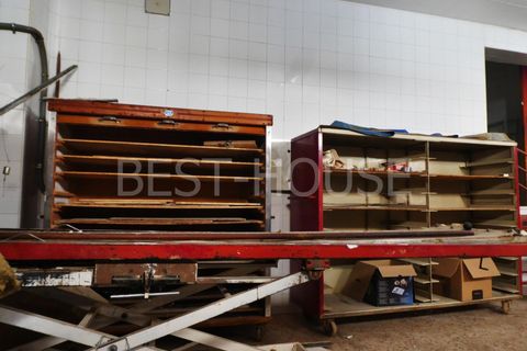 Lejlighed i Murcia, Murcia, Murcia - € 135.000 | Ref: 13747-PST/2912 - foto 5