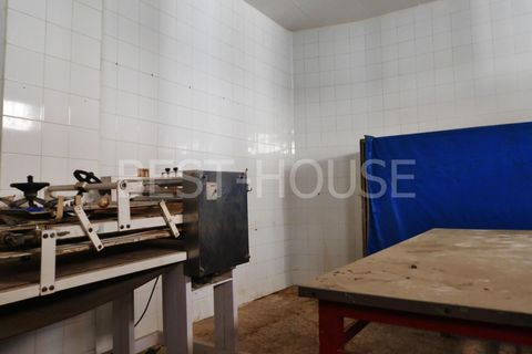 Lejlighed i Murcia, Murcia, Murcia - € 135.000 | Ref: 13747-PST/2912 - foto 7