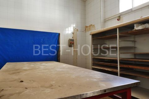 Lejlighed i Murcia, Murcia, Murcia - € 135.000 | Ref: 13747-PST/2912 - foto 8