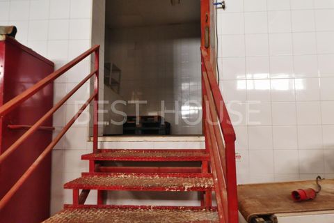 Lejlighed i Murcia, Murcia, Murcia - € 135.000 | Ref: 13747-PST/2912 - foto 9