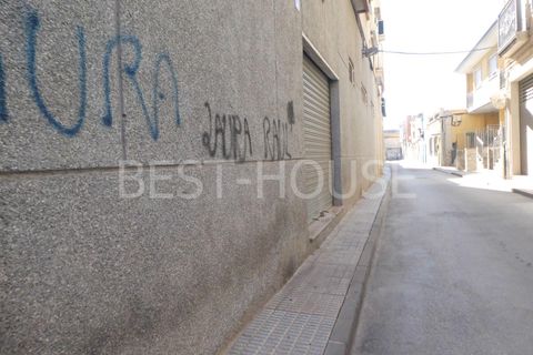 Lejlighed i Murcia, Murcia, Murcia - € 135.000 | Ref: 13747-PST/2912 - foto 10