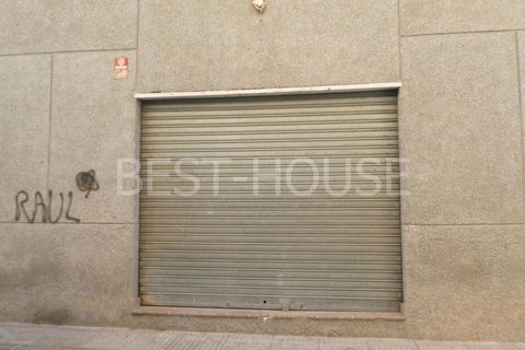 Lejlighed i Murcia, Murcia, Murcia - € 135.000 | Ref: 13747-PST/2912 - foto 12