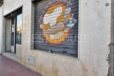 Lejlighed i Murcia, Murcia, Murcia - € 135.000 | Ref: 13747-PST/2912 - foto 13