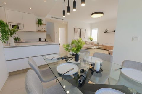 Villa i Murcia, Murcia, Murcia - € 560.021 | Ref: 13715-CHR/2912 - foto 5
