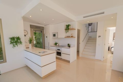 Villa i Murcia, Murcia, Murcia - € 560.021 | Ref: 13715-CHR/2912 - foto 6