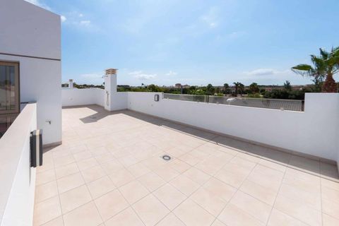 Villa i Murcia, Murcia, Murcia - € 560.021 | Ref: 13715-CHR/2912 - foto 8