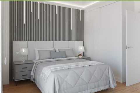 Leilighet i Cabanes, Castellon, Cabanes - € 290 309 | Ref: 13800-SVV/2912 - foto 2