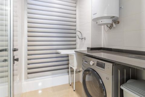Leilighet i Cabanes, Castellon, Cabanes - € 290 309 | Ref: 13800-SVV/2912 - foto 5