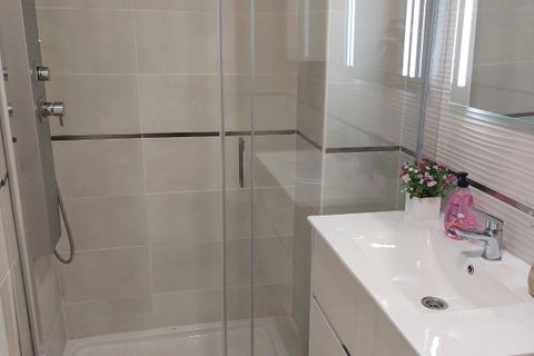 Leilighet i Cabanes, Castellon, Cabanes - € 290 309 | Ref: 13800-SVV/2912 - foto 6