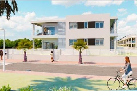 Leilighet i Cabanes, Castellon, Cabanes - € 290 309 | Ref: 13800-SVV/2912 - foto 10