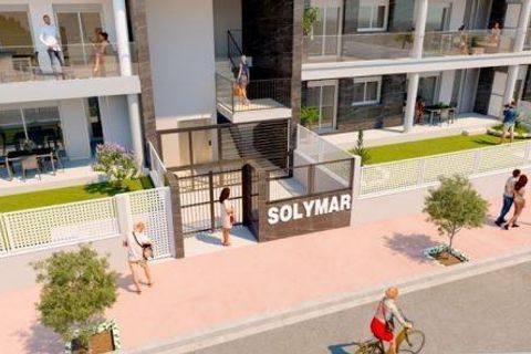 Leilighet i Cabanes, Castellon, Cabanes - € 290 309 | Ref: 13800-SVV/2912 - foto 11