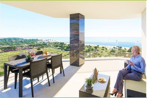 Leilighet i Cabanes, Castellon, Cabanes - € 262 487 | Ref: 13801-SVV/2912 - foto 5