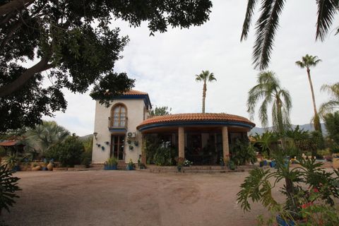 Villa a Totana, Murcia, Totana - € 394.000 | Ref: 13779-CLQ/2912 - foto 2