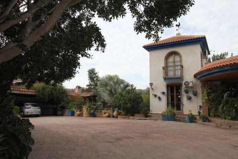 Villa a Totana, Murcia, Totana - € 394.000 | Ref: 13779-CLQ/2912 - foto 3