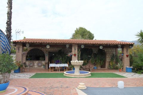 Villa a Totana, Murcia, Totana - € 394.000 | Ref: 13779-CLQ/2912 - foto 5