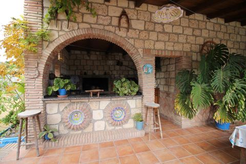 Villa a Totana, Murcia, Totana - € 394.000 | Ref: 13779-CLQ/2912 - foto 6