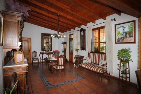 Villa a Totana, Murcia, Totana - € 394.000 | Ref: 13779-CLQ/2912 - foto 7