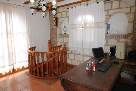 Villa a Totana, Murcia, Totana - € 394.000 | Ref: 13779-CLQ/2912 - foto 8