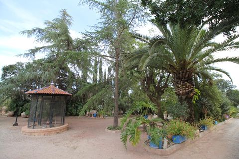 Villa a Totana, Murcia, Totana - € 394.000 | Ref: 13779-CLQ/2912 - foto 9