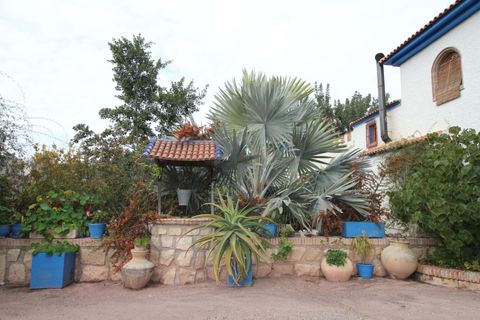 Villa a Totana, Murcia, Totana - € 394.000 | Ref: 13779-CLQ/2912 - foto 10