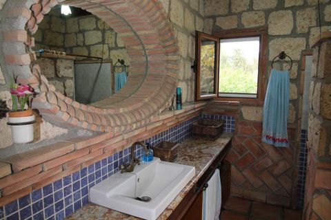 Villa a Totana, Murcia, Totana - € 394.000 | Ref: 13779-CLQ/2912 - foto 12