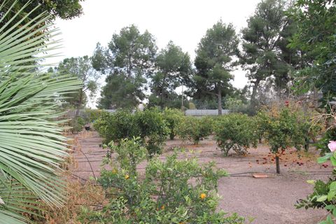 Villa a Totana, Murcia, Totana - € 394.000 | Ref: 13779-CLQ/2912 - foto 13