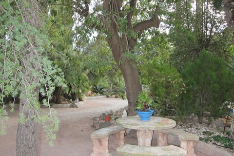 Villa a Totana, Murcia, Totana - € 394.000 | Ref: 13779-CLQ/2912 - foto 14