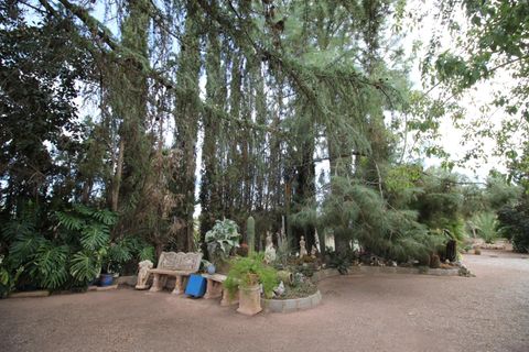 Villa a Totana, Murcia, Totana - € 394.000 | Ref: 13779-CLQ/2912 - foto 15
