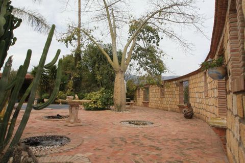 Villa a Totana, Murcia, Totana - € 394.000 | Ref: 13779-CLQ/2912 - foto 17