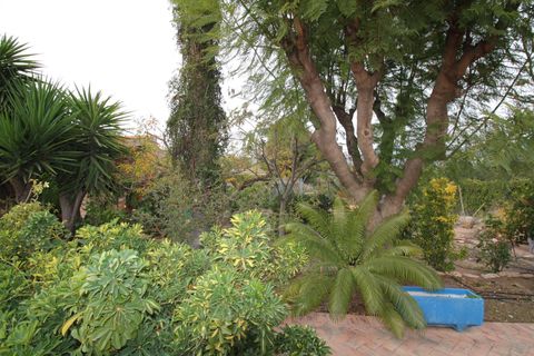 Villa a Totana, Murcia, Totana - € 394.000 | Ref: 13779-CLQ/2912 - foto 18