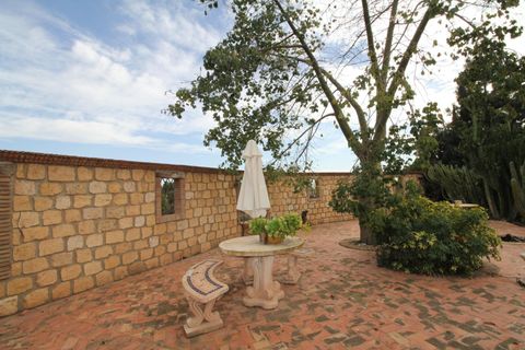 Villa a Totana, Murcia, Totana - € 394.000 | Ref: 13779-CLQ/2912 - foto 19
