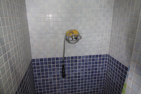 Villa a Totana, Murcia, Totana - € 394.000 | Ref: 13779-CLQ/2912 - foto 22