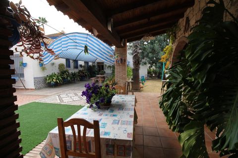 Villa a Totana, Murcia, Totana - € 394.000 | Ref: 13779-CLQ/2912 - foto 24