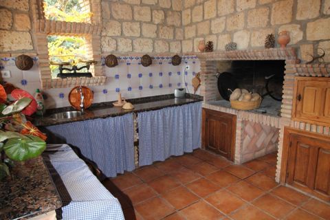Villa a Totana, Murcia, Totana - € 394.000 | Ref: 13779-CLQ/2912 - foto 25