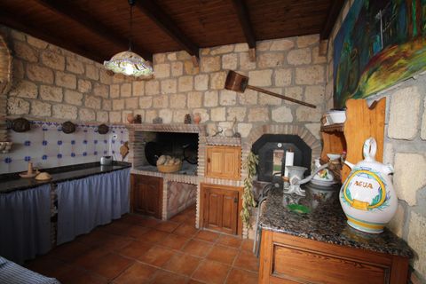 Villa a Totana, Murcia, Totana - € 394.000 | Ref: 13779-CLQ/2912 - foto 26