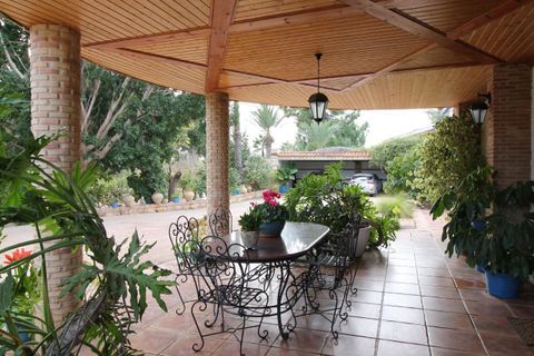 Villa a Totana, Murcia, Totana - € 394.000 | Ref: 13779-CLQ/2912 - foto 28